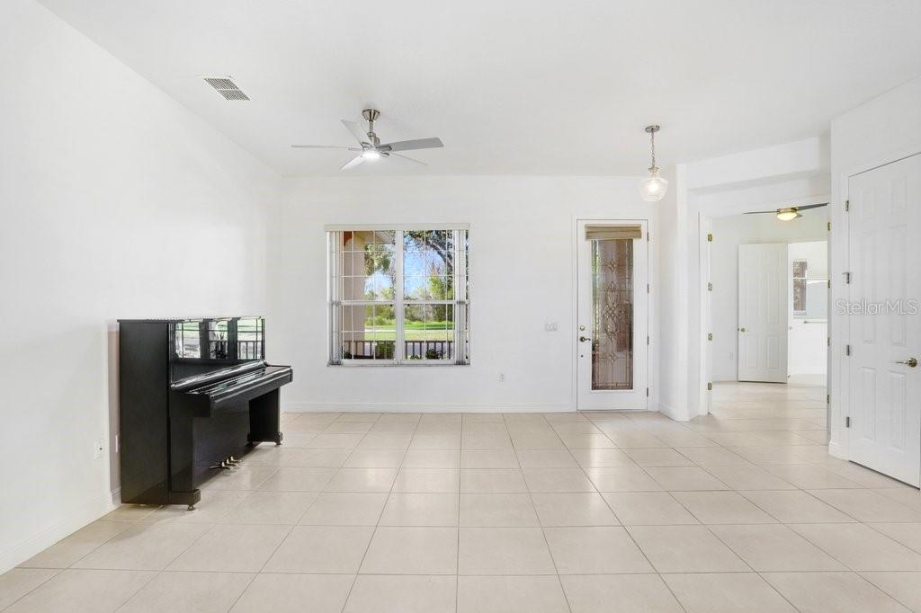 SOLIVITA PH 02D - Residential