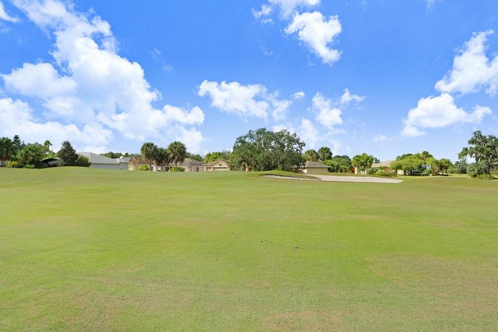 SOLIVITA PH 02D - Residential