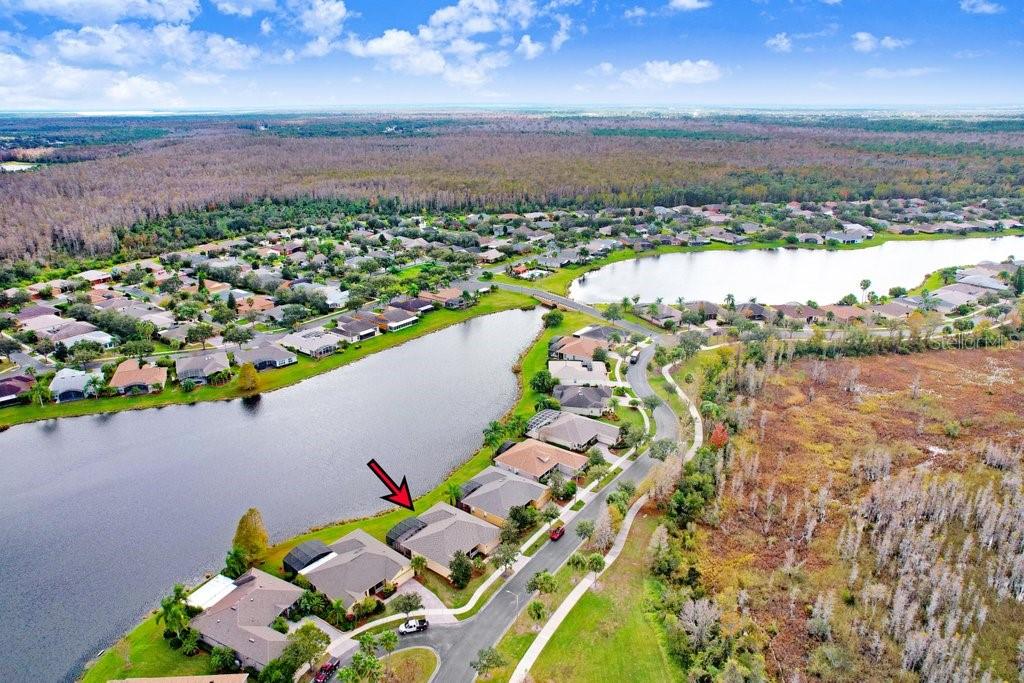 SOLIVITA PH 02D - Residential