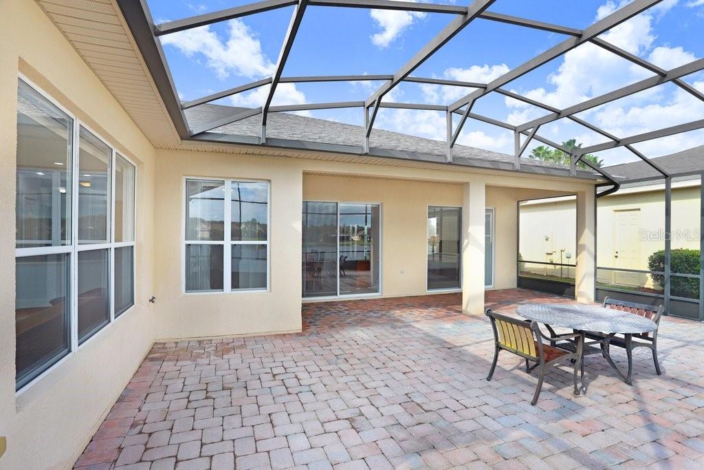 SOLIVITA PH 02D - Residential