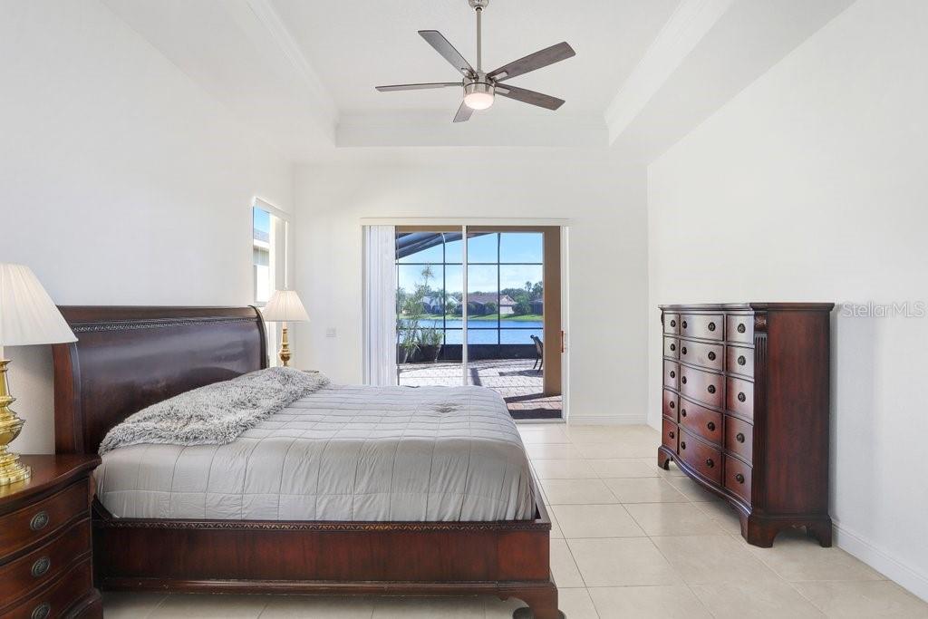 SOLIVITA PH 02D - Residential