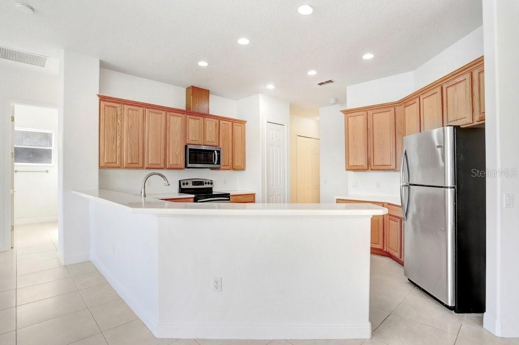 SOLIVITA PH 02D - Residential