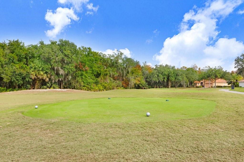 SOLIVITA PH 02D - Residential