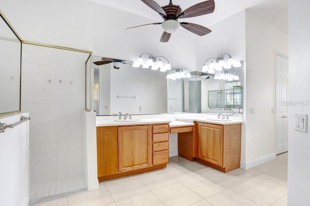 SOLIVITA PH 02D - Residential