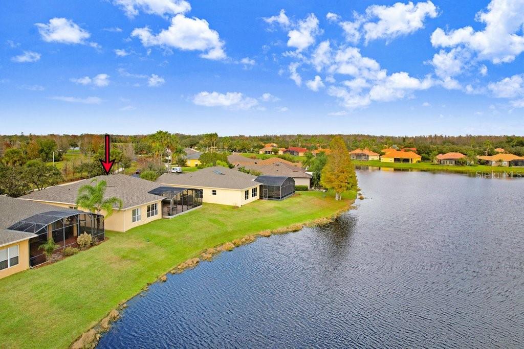 SOLIVITA PH 02D - Residential