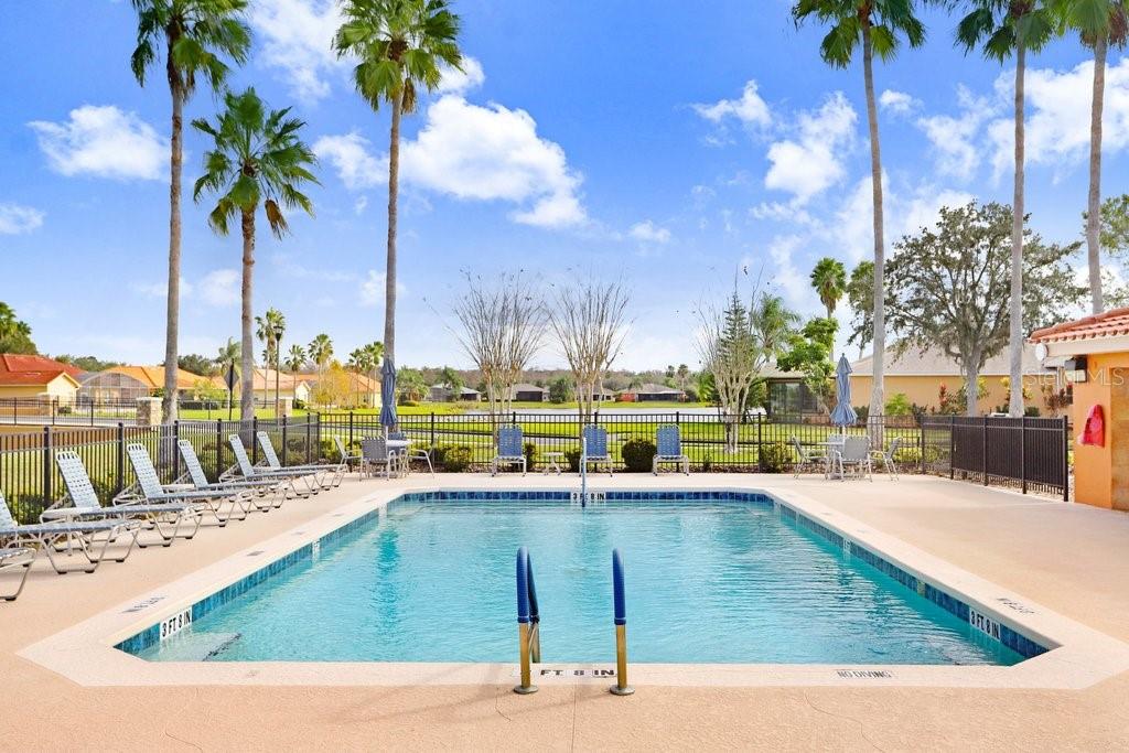 SOLIVITA PH 02D - Residential