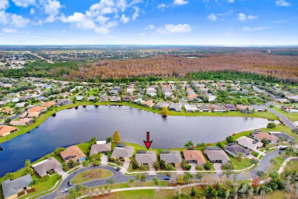 SOLIVITA PH 02D - Residential