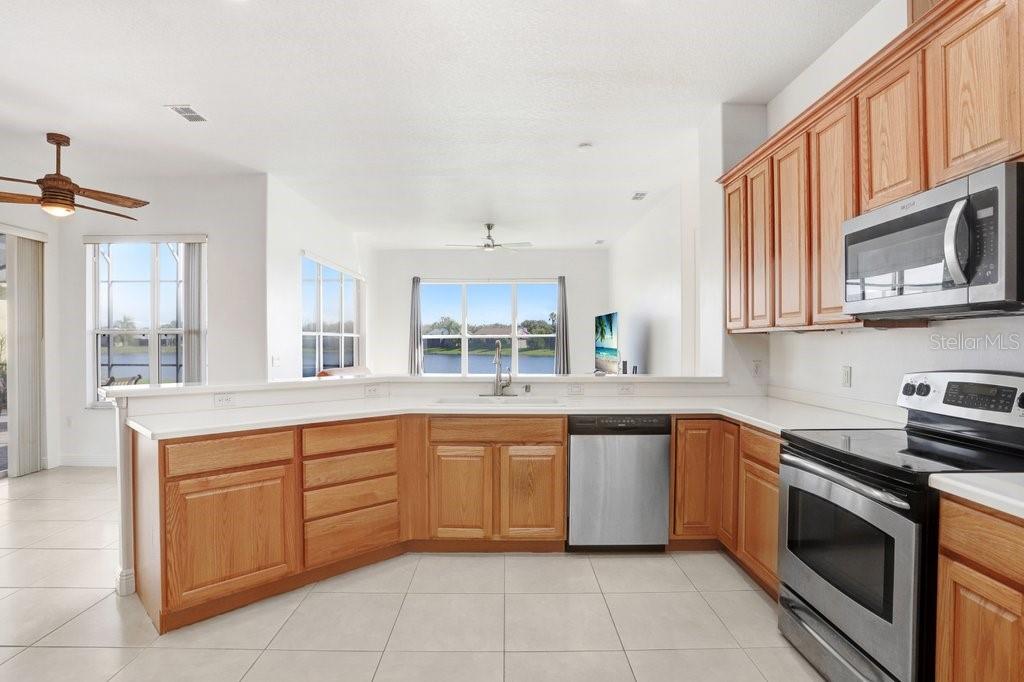 SOLIVITA PH 02D - Residential