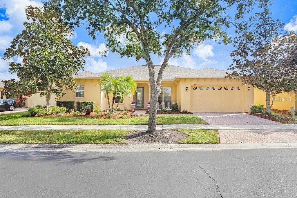 SOLIVITA PH 02D - Residential