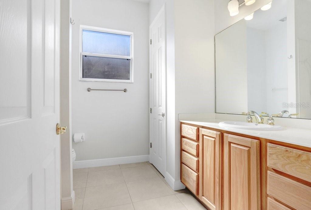 SOLIVITA PH 02D - Residential