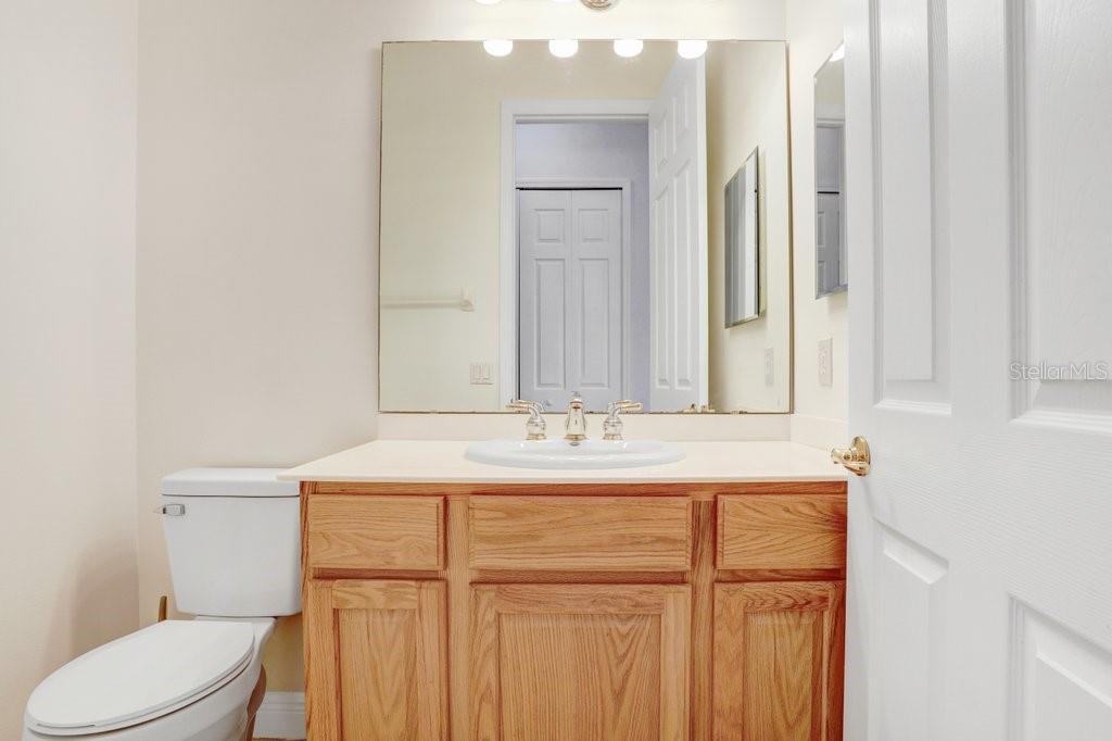 SOLIVITA PH 02D - Residential