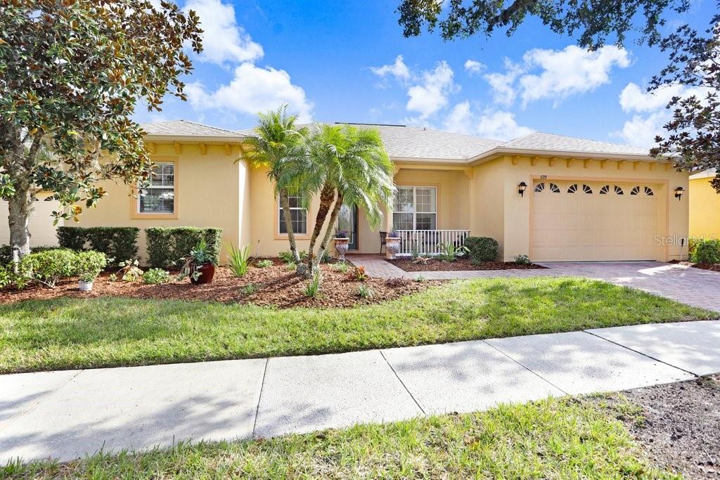 SOLIVITA PH 02D - Residential