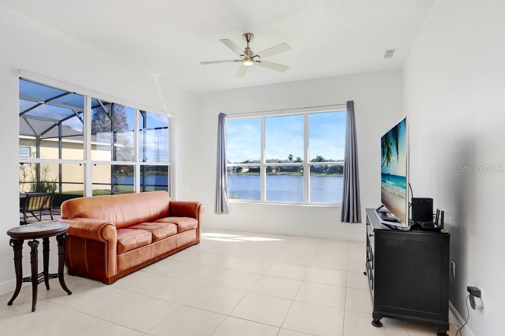 SOLIVITA PH 02D - Residential