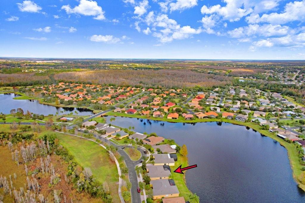 SOLIVITA PH 02D - Residential