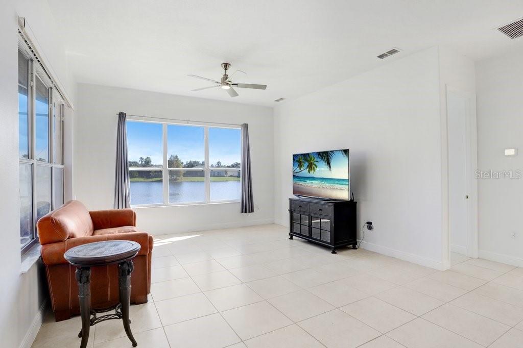 SOLIVITA PH 02D - Residential