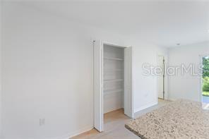 KATZ PHILLIP SUB - Residential