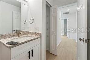 KATZ PHILLIP SUB - Residential