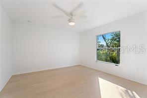 KATZ PHILLIP SUB - Residential
