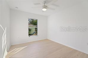 KATZ PHILLIP SUB - Residential