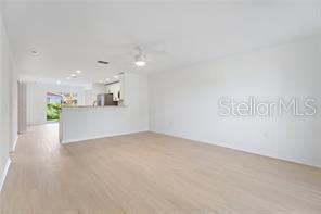 KATZ PHILLIP SUB - Residential