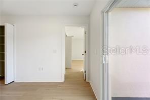 KATZ PHILLIP SUB - Residential