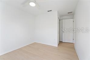 KATZ PHILLIP SUB - Residential