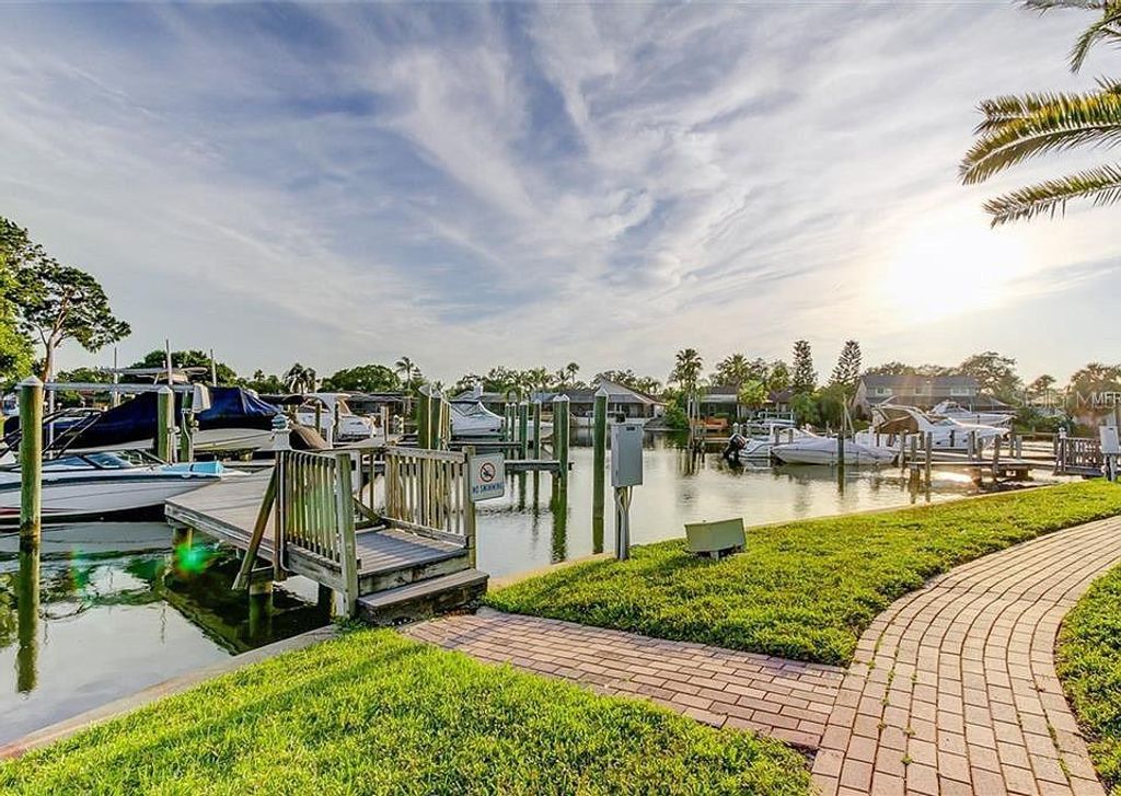 Photo of 10416 Saint Tropez Place, Tampa, FL 33615 (MLS # TB8493768)