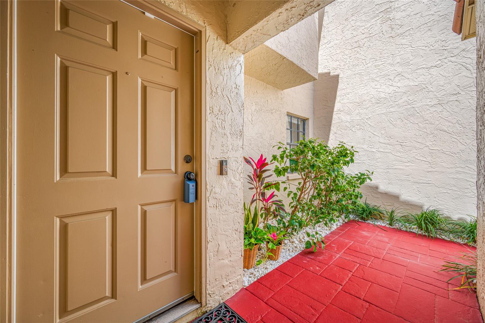 10416 SAINT TROPEZ PLACE