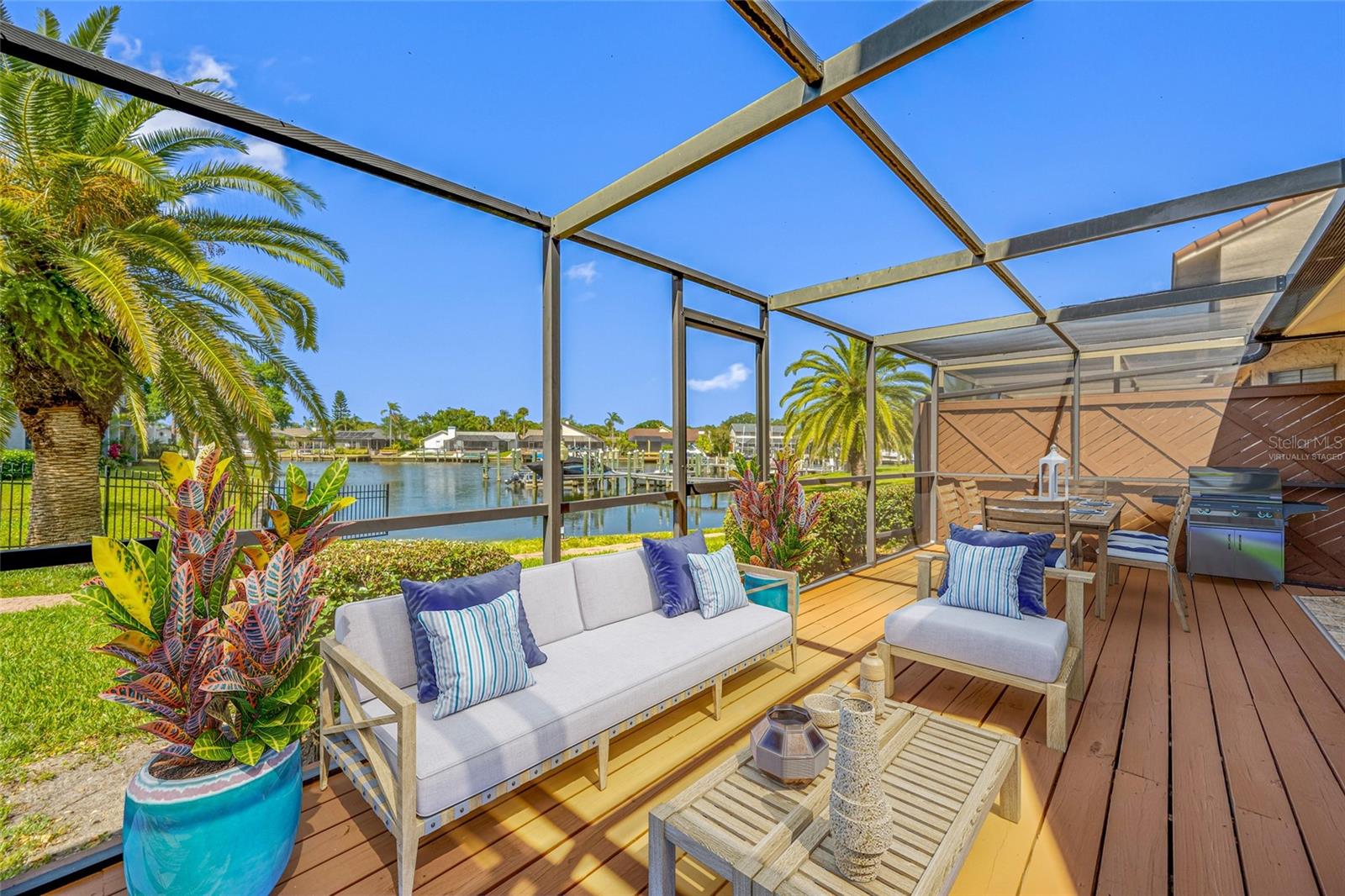 10416 SAINT TROPEZ PLACE