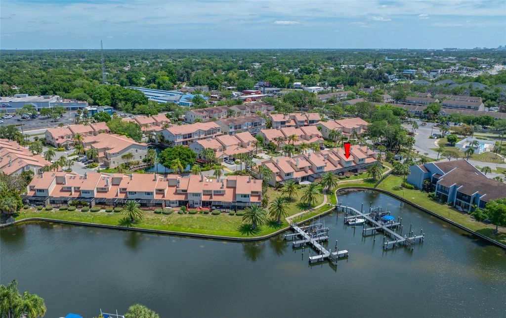 Photo of 10416 Saint Tropez Place, Tampa, FL 33615 (MLS # TB8493768)