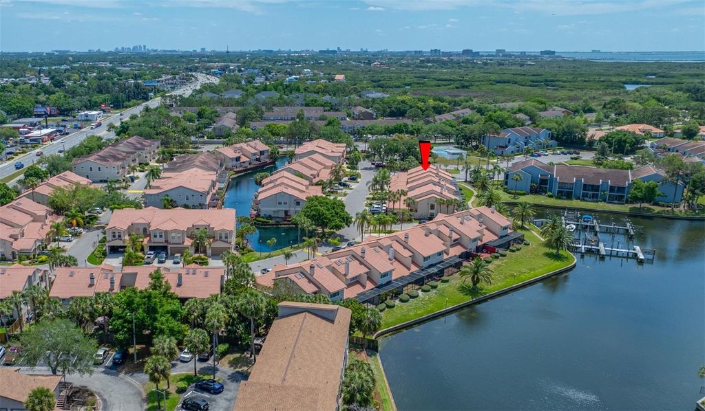 Photo of 10416 Saint Tropez Place, Tampa, FL 33615 (MLS # TB8493768)