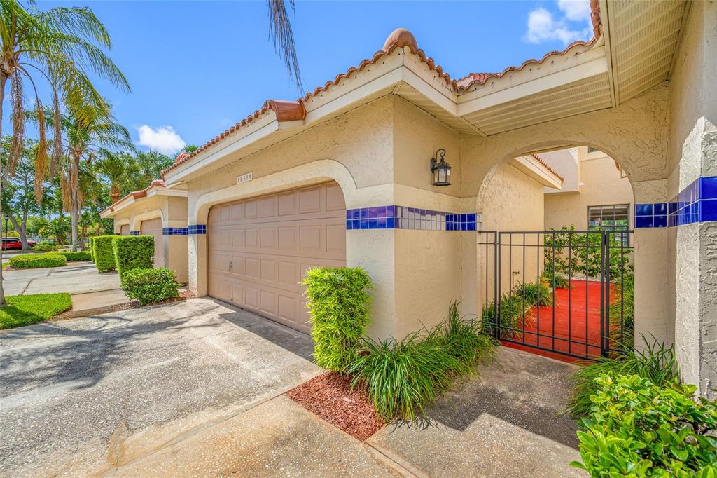 Photo of 10416 Saint Tropez Place, Tampa, FL 33615 (MLS # TB8493768)