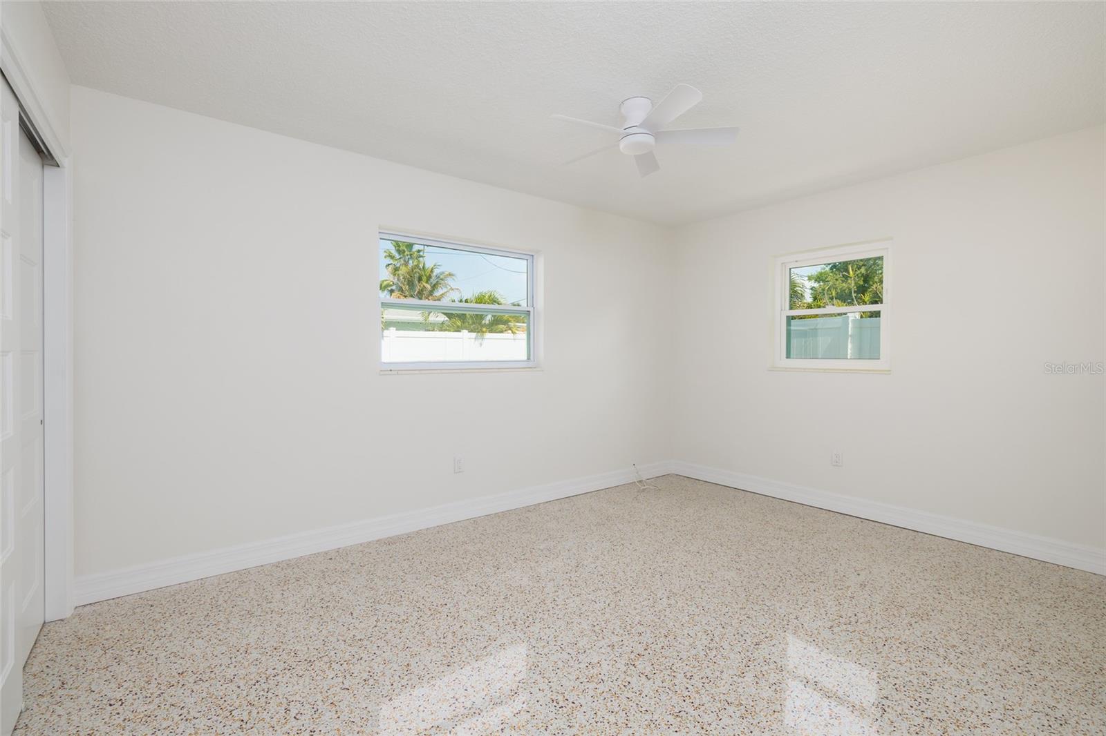 PASADENA GOLF CLUB ESTATES SEC 5 - Residential