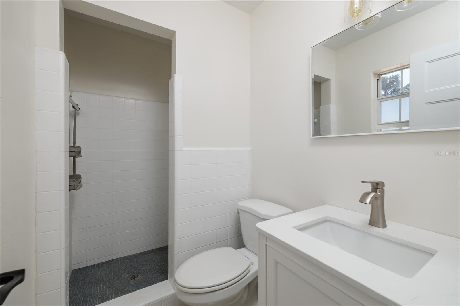 PASADENA GOLF CLUB ESTATES SEC 5 - Residential