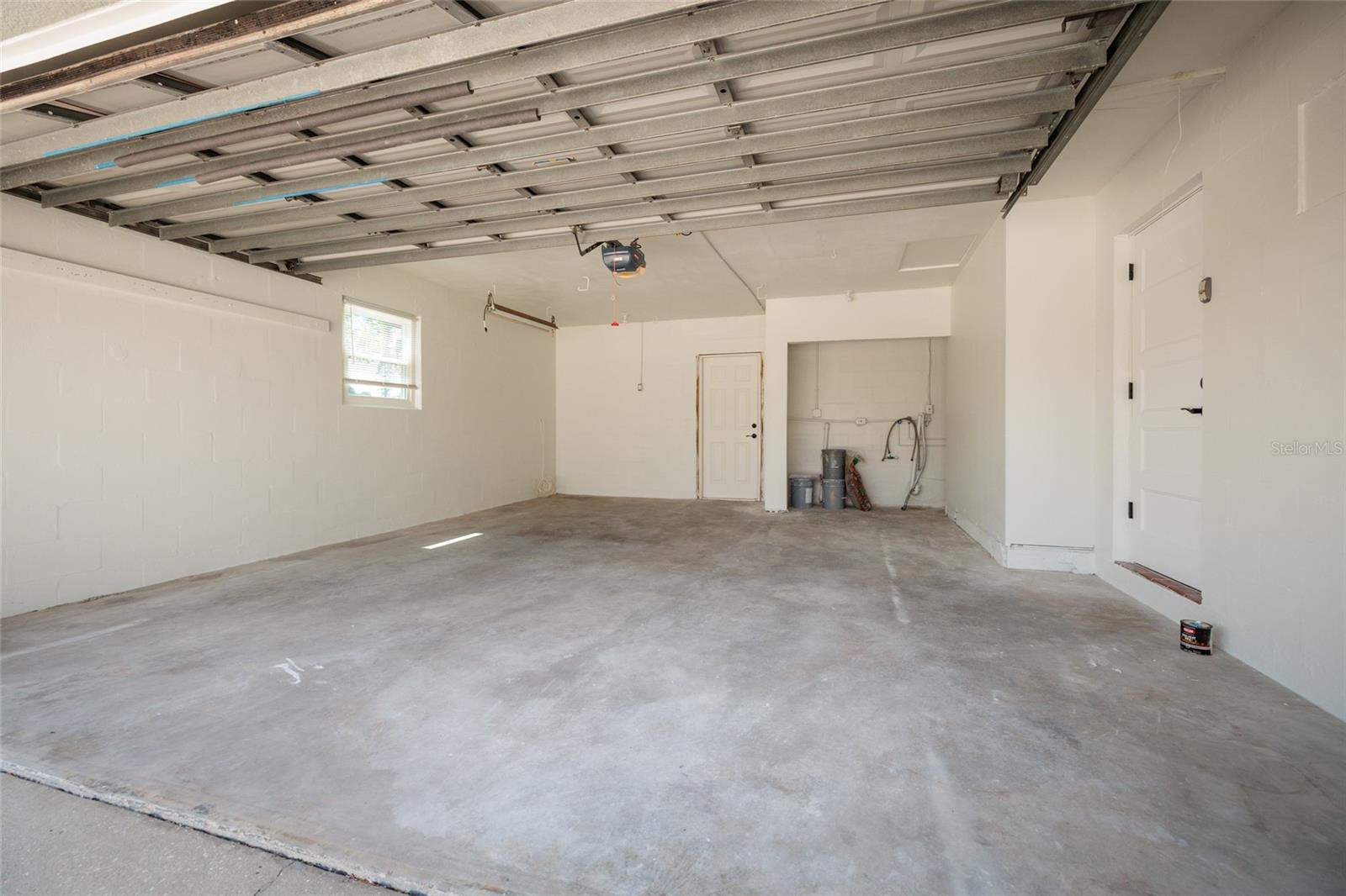 PASADENA GOLF CLUB ESTATES SEC 5 - Residential