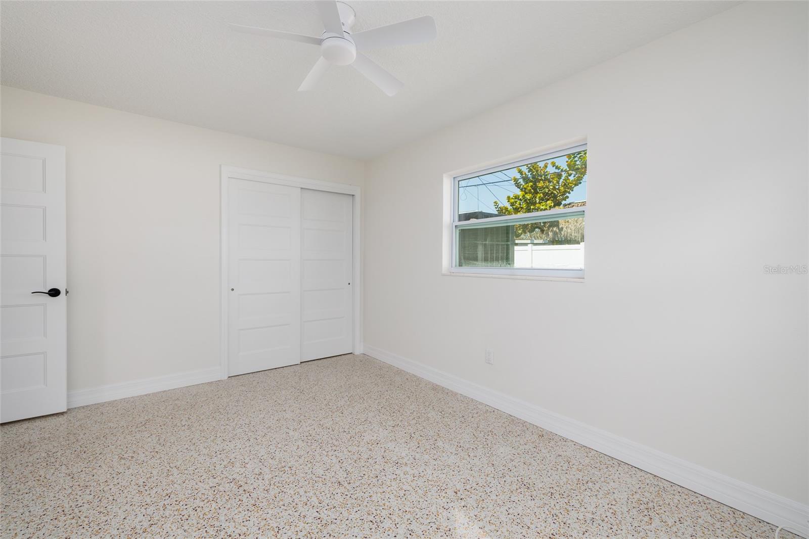 PASADENA GOLF CLUB ESTATES SEC 5 - Residential