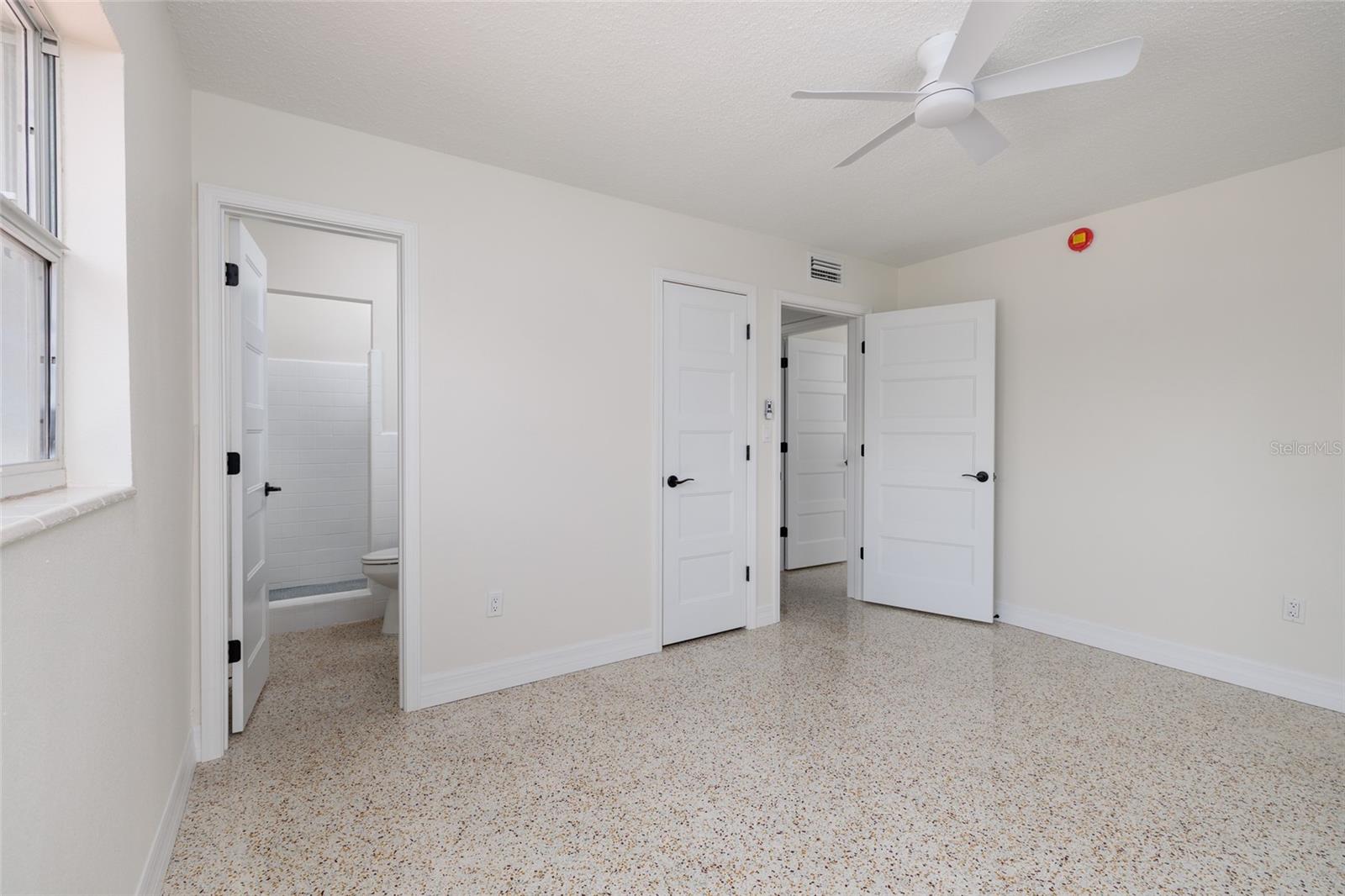 PASADENA GOLF CLUB ESTATES SEC 5 - Residential