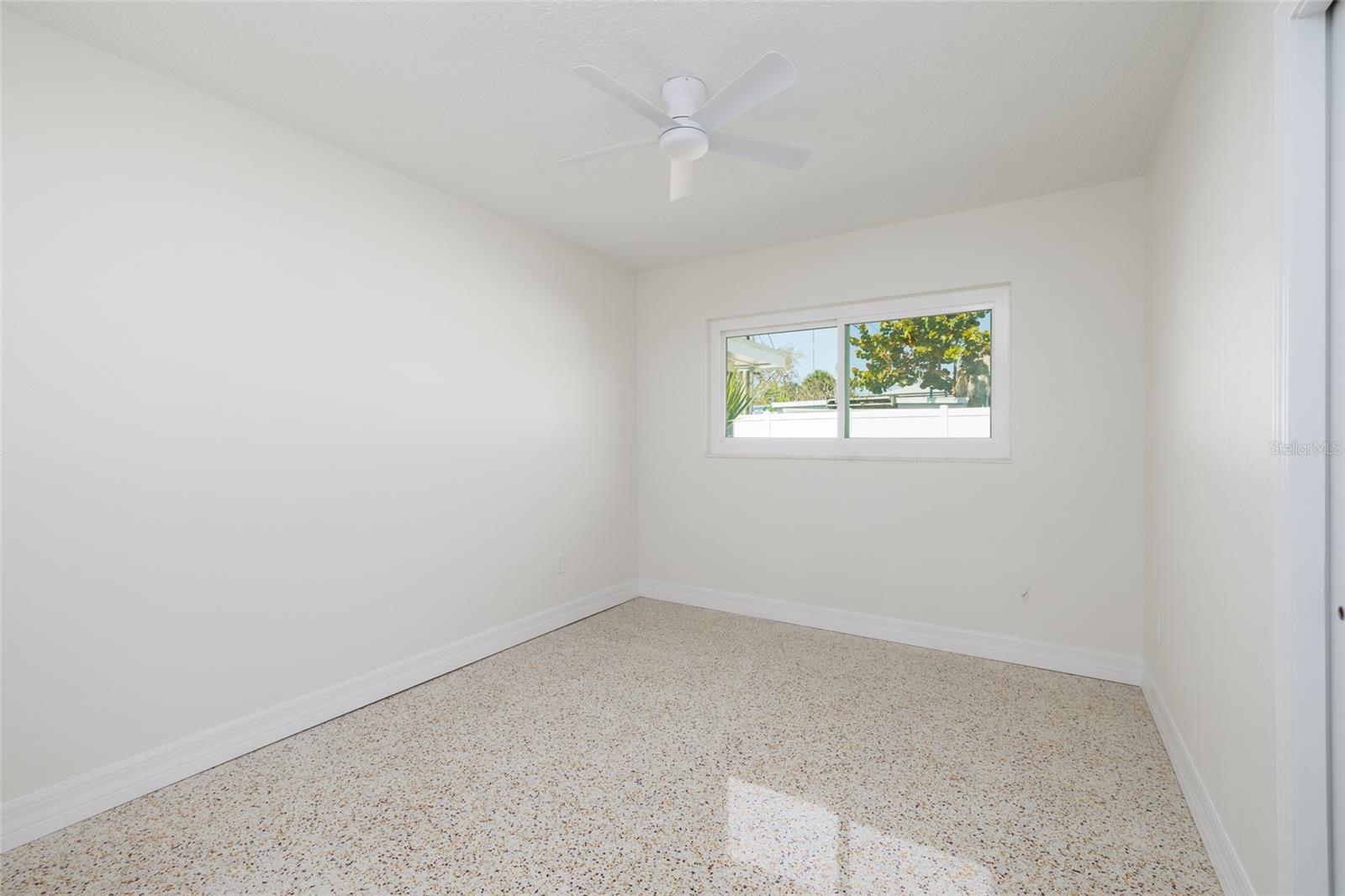 PASADENA GOLF CLUB ESTATES SEC 5 - Residential