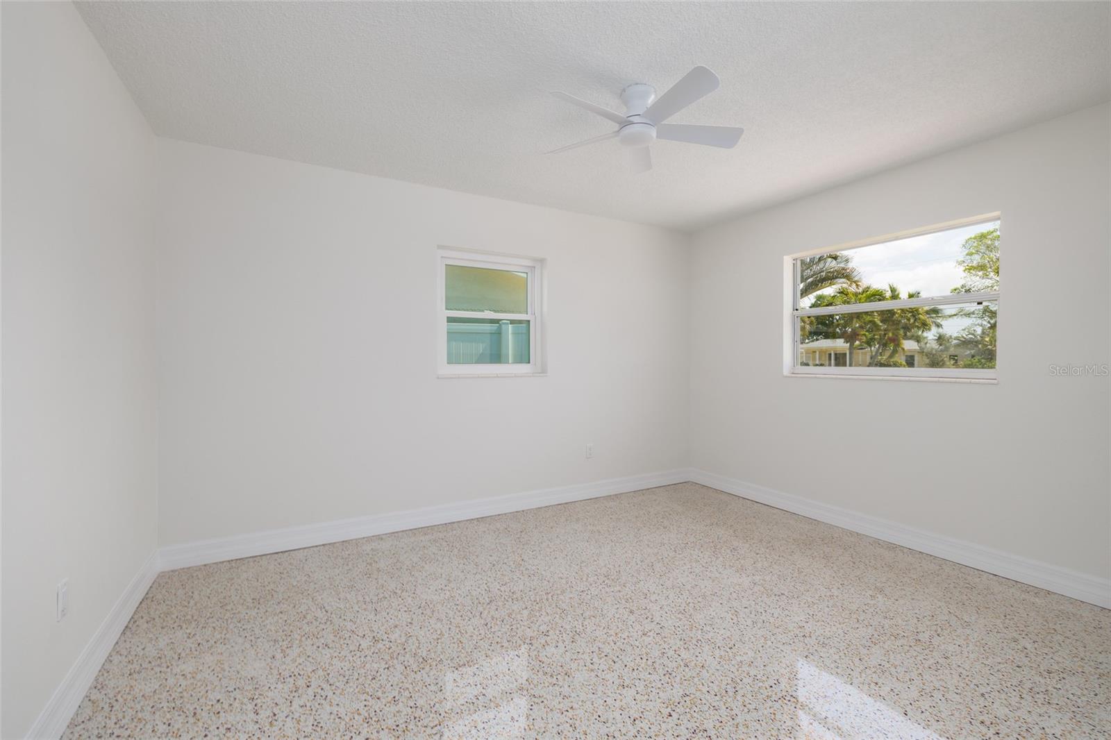 PASADENA GOLF CLUB ESTATES SEC 5 - Residential