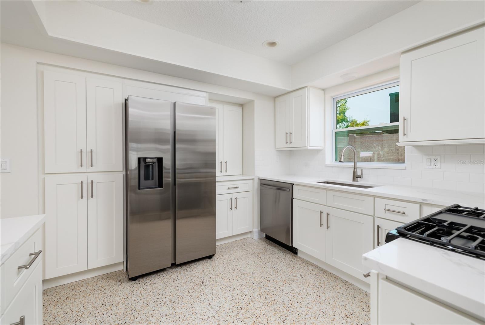 PASADENA GOLF CLUB ESTATES SEC 5 - Residential