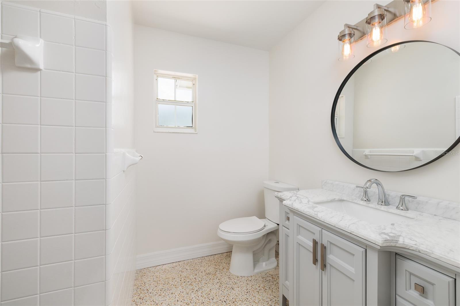 PASADENA GOLF CLUB ESTATES SEC 5 - Residential