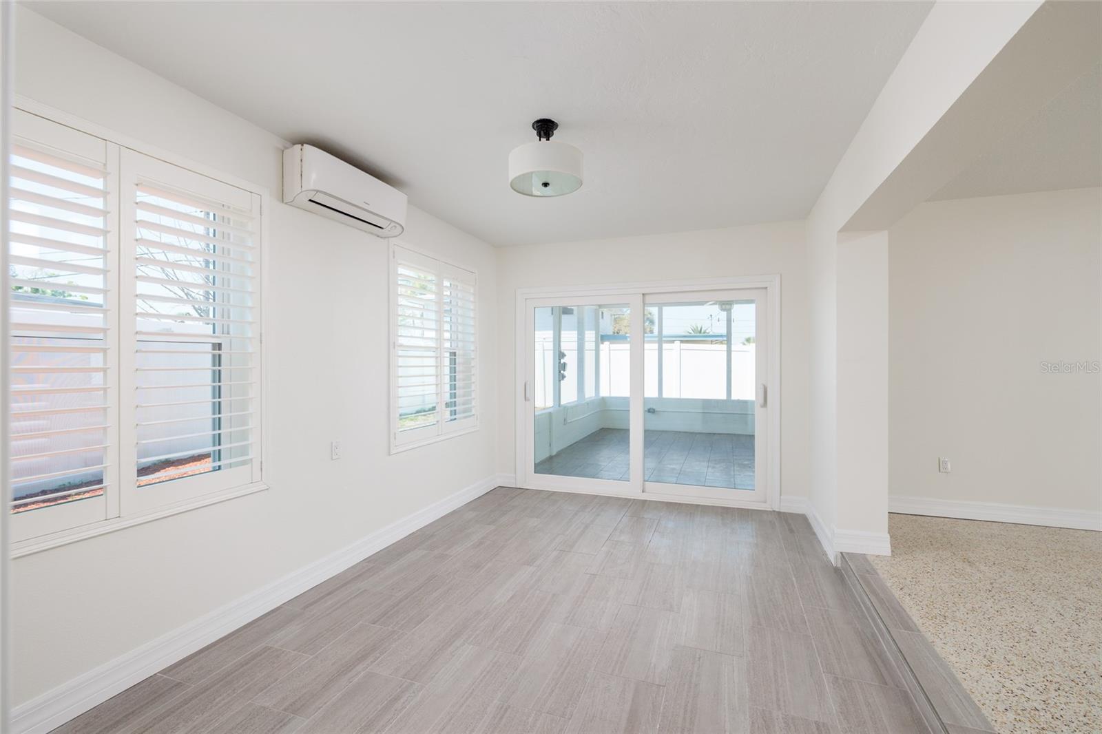 PASADENA GOLF CLUB ESTATES SEC 5 - Residential