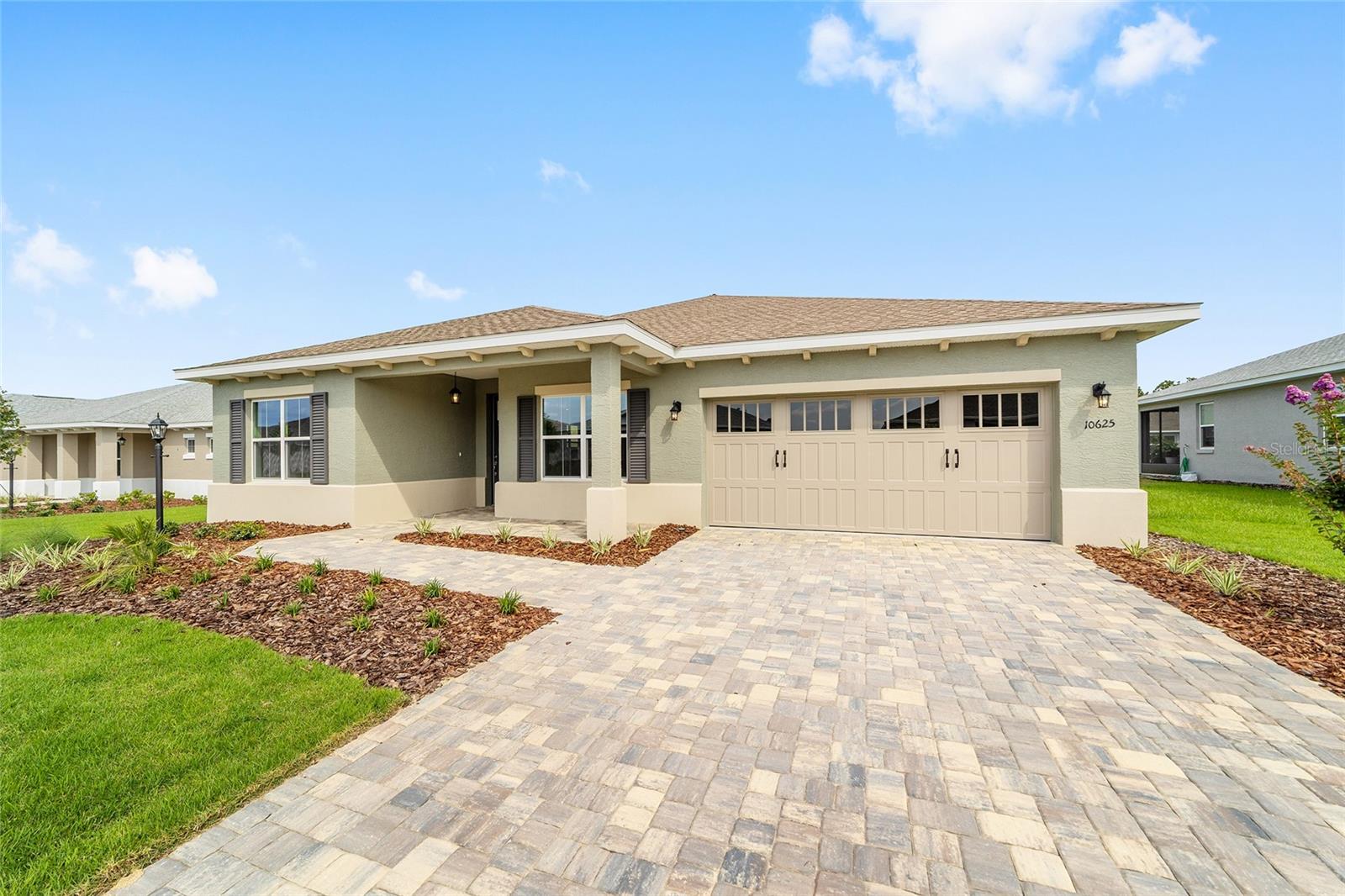 10625 SW 98TH PLACE