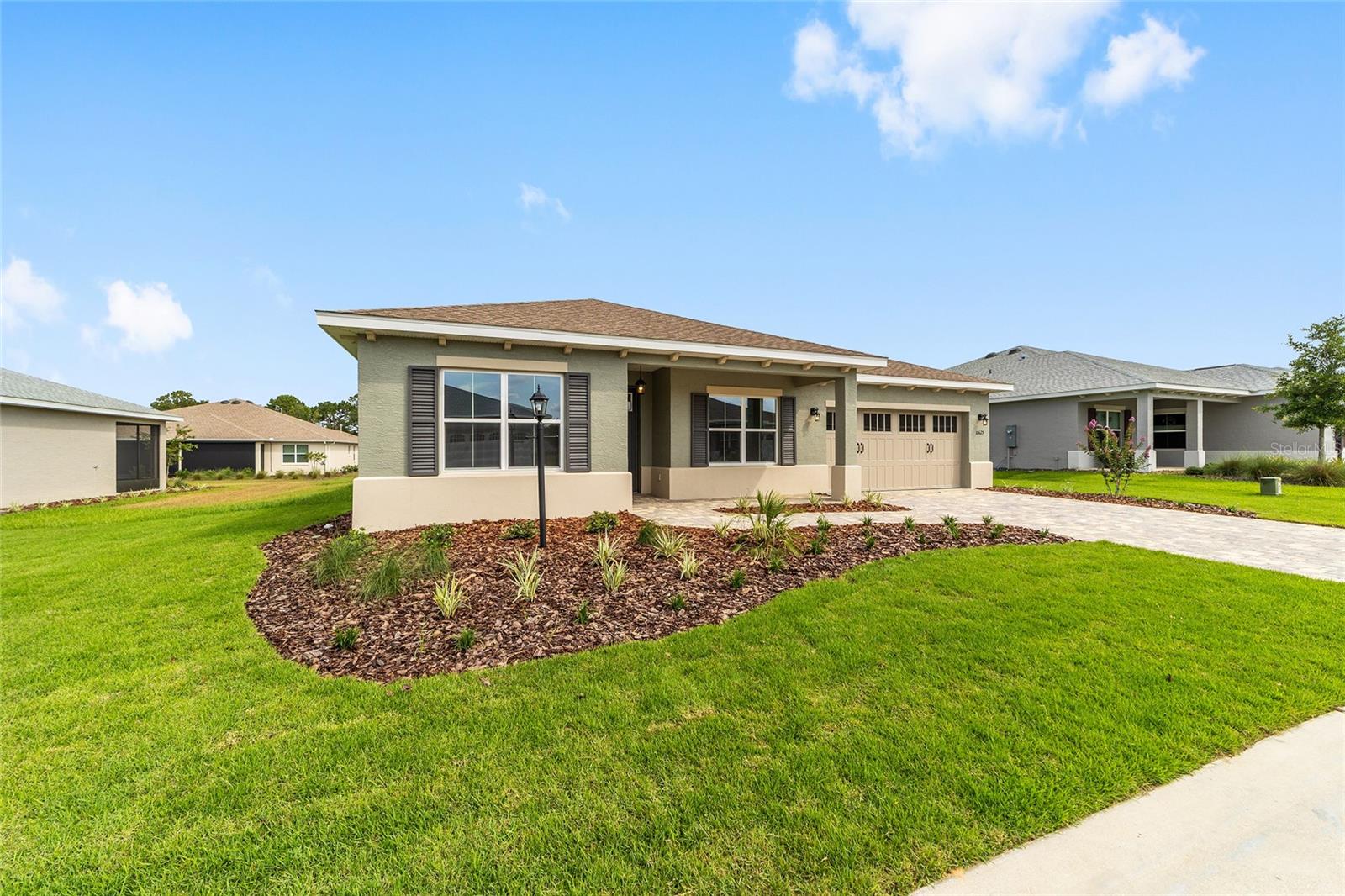 10625 SW 98TH PLACE