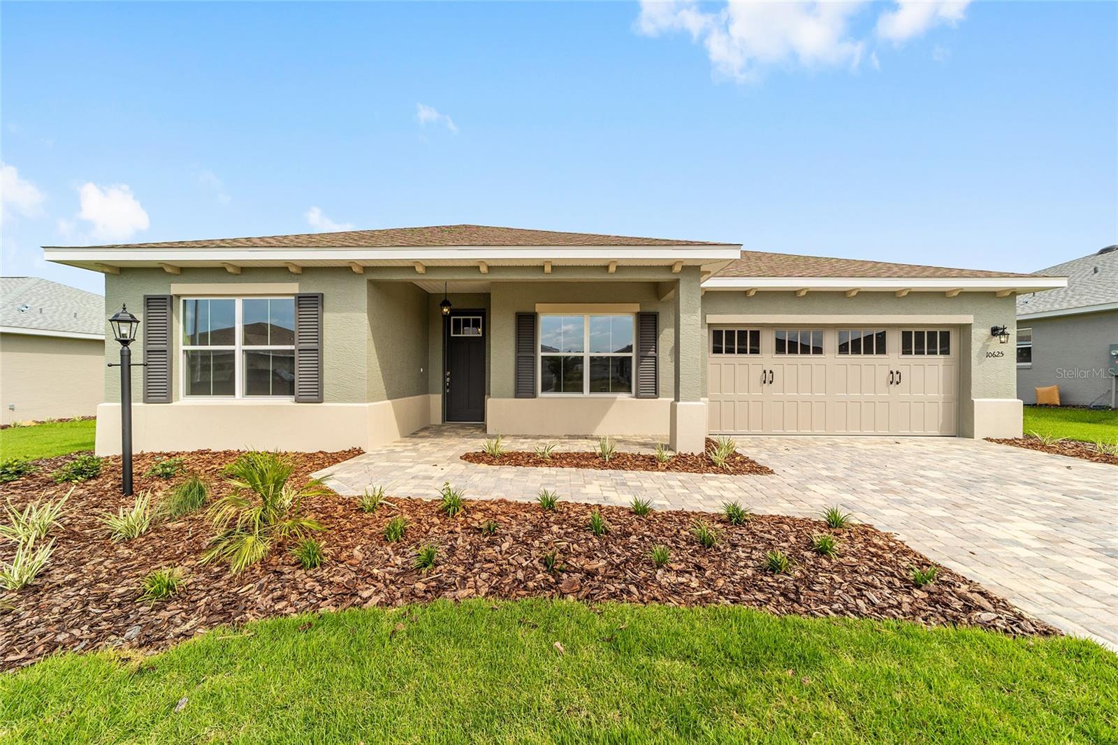 10625 SW 98TH PLACE
