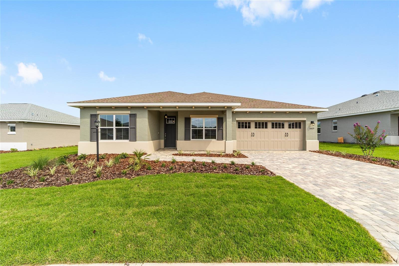 10625 SW 98TH PLACE