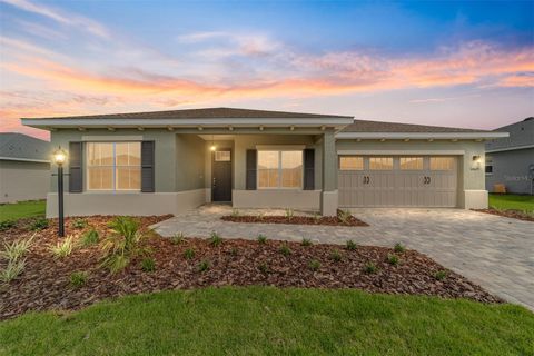 10625 SW 98TH PLACE OCALA FL 34481