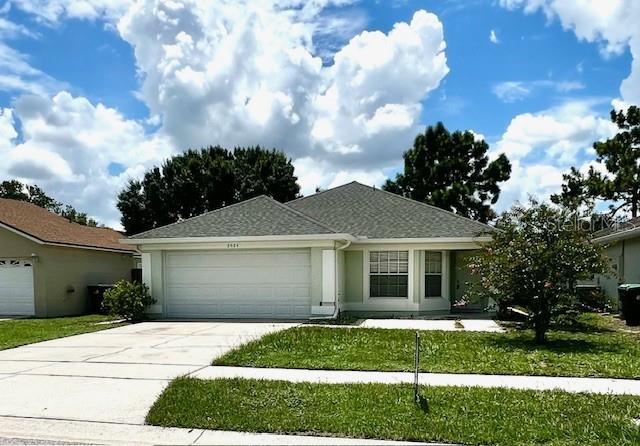 Photo of 2024 Donegan Place, Orlando, FL 32826 (MLS # O6450576)