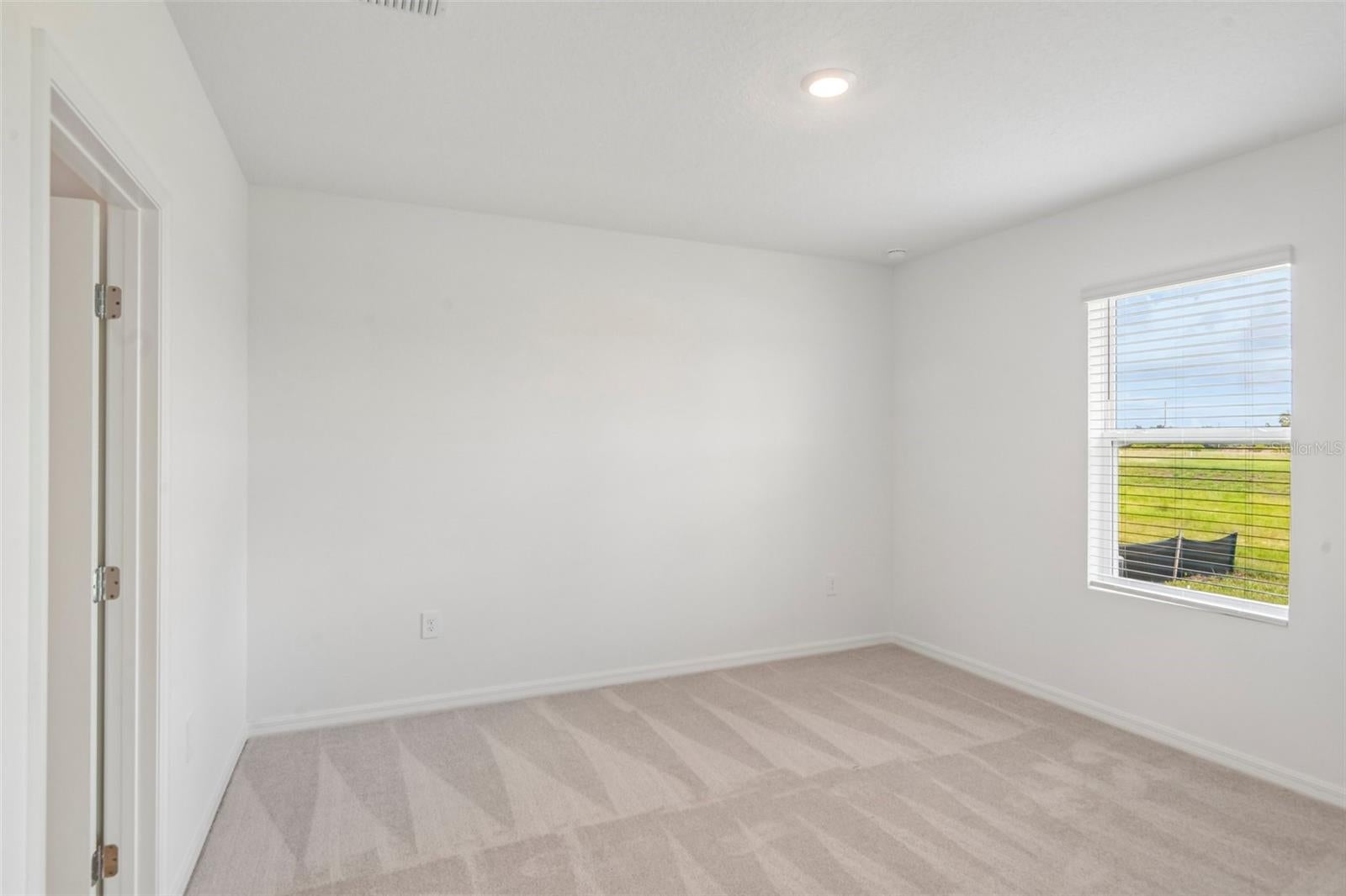 13721 SQUALL LANE