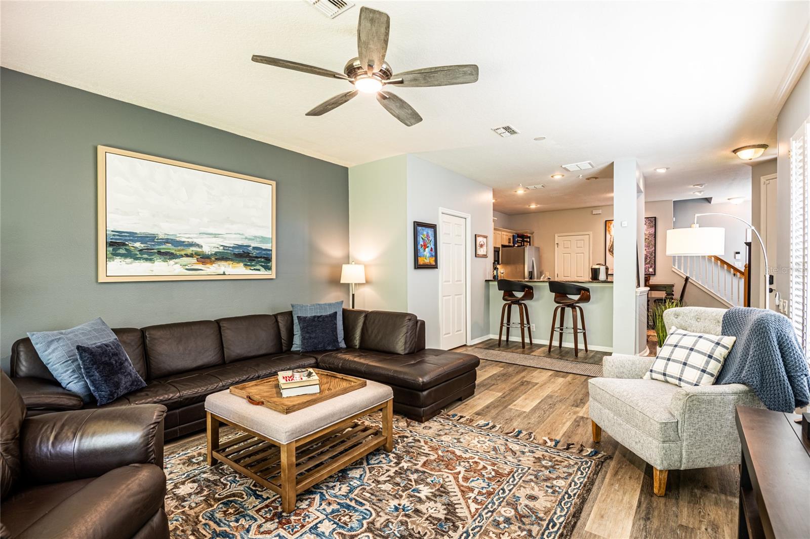 6531 SPRING OAK COURT